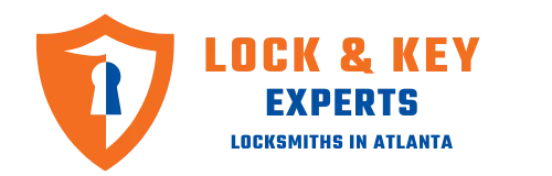 Lock & Key Experts